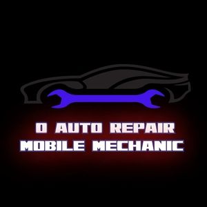 Meet your Posher, Omar